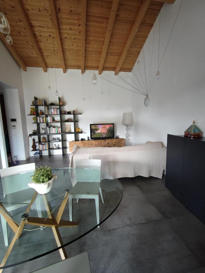 Villa Theoma