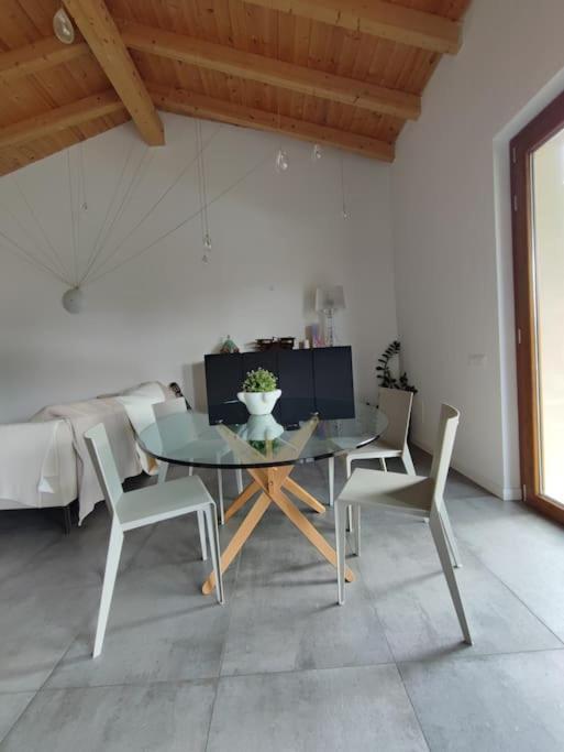 Villa Theoma *